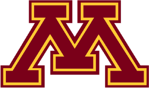 minnesota logo