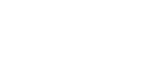 beaver head