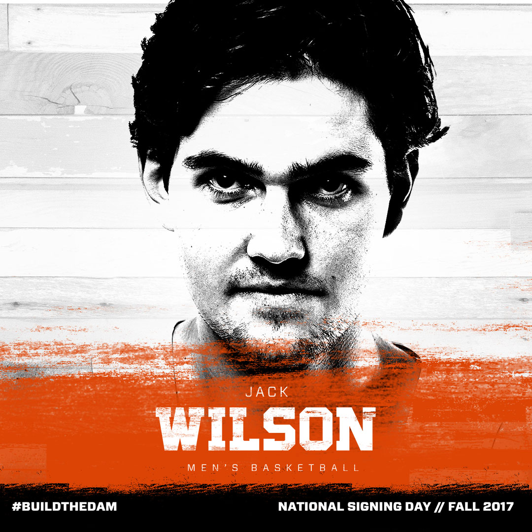 Jack Wilson