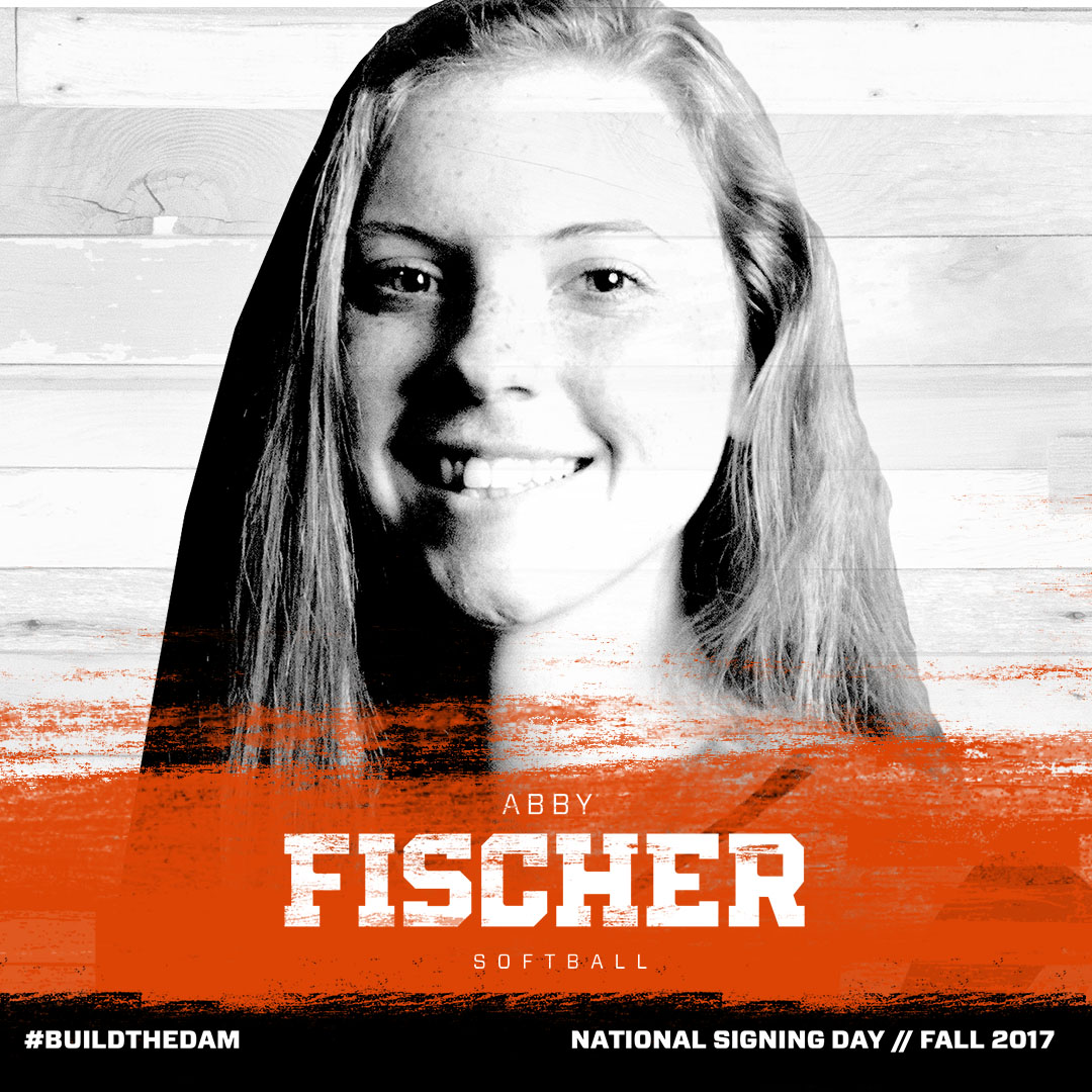 Abby Fischer