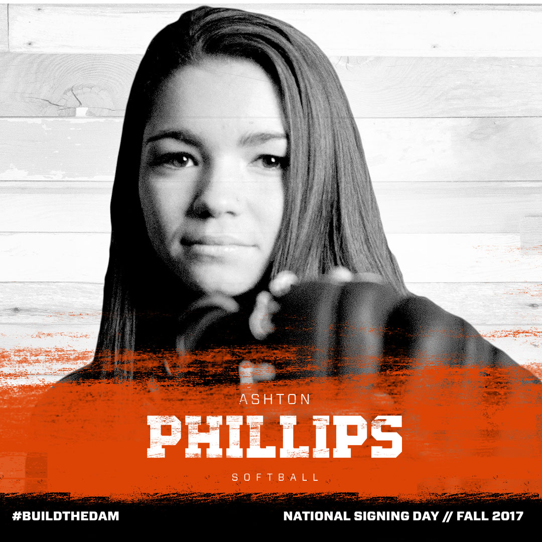 Ashton Phillips
