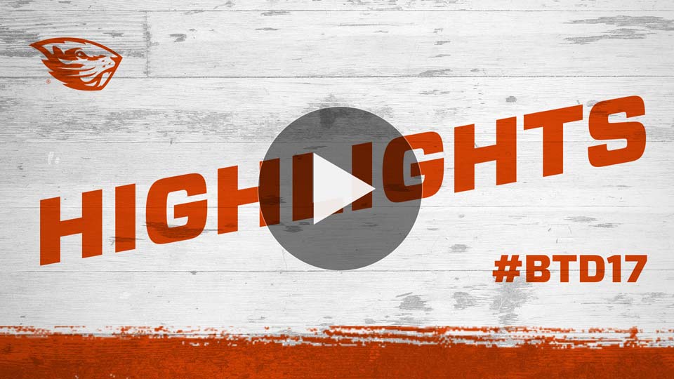 highlights