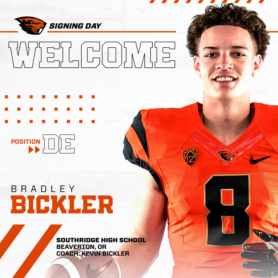 Bickler