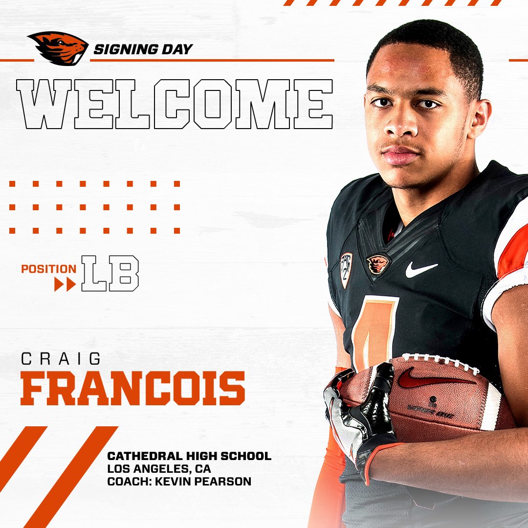Francois