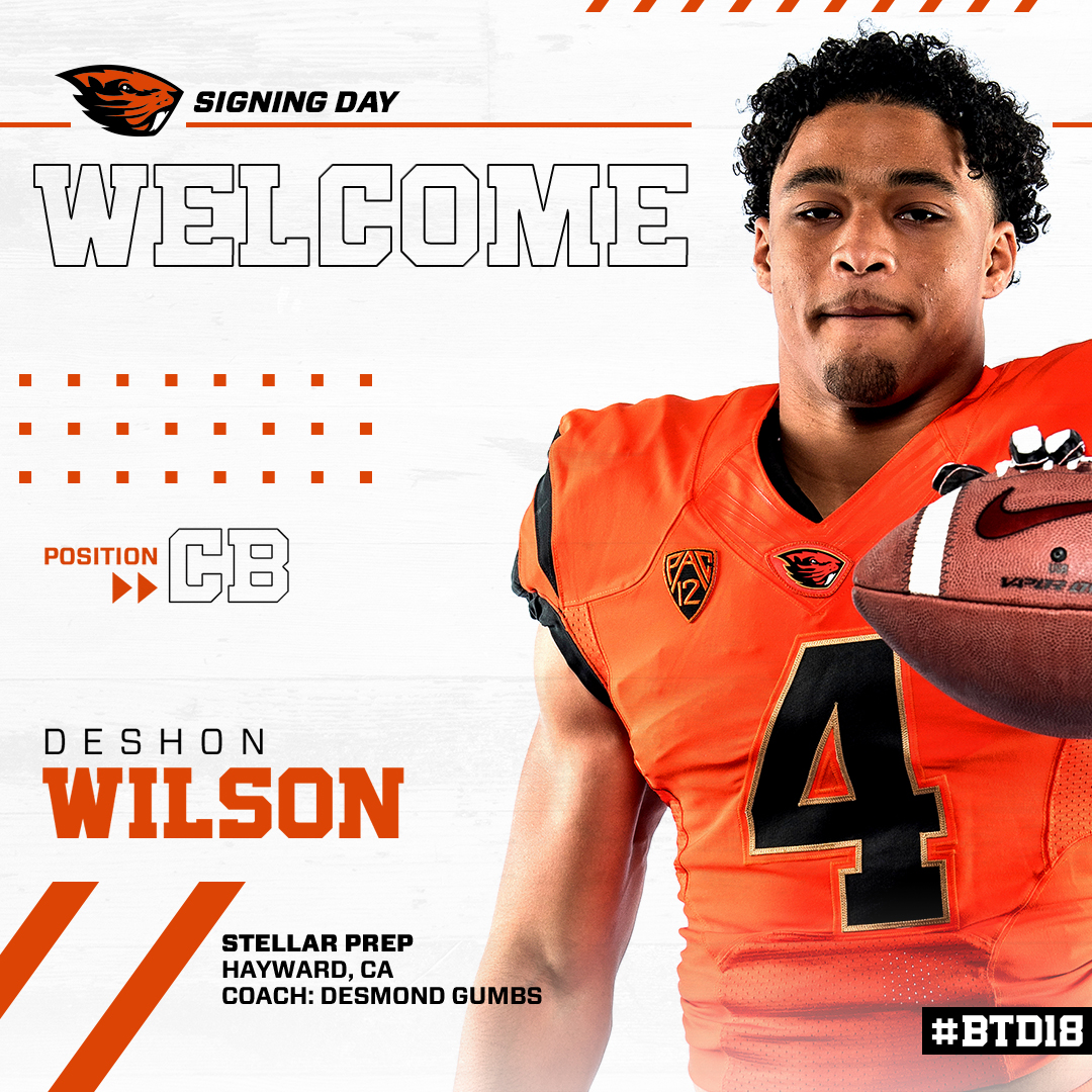 Wilson
