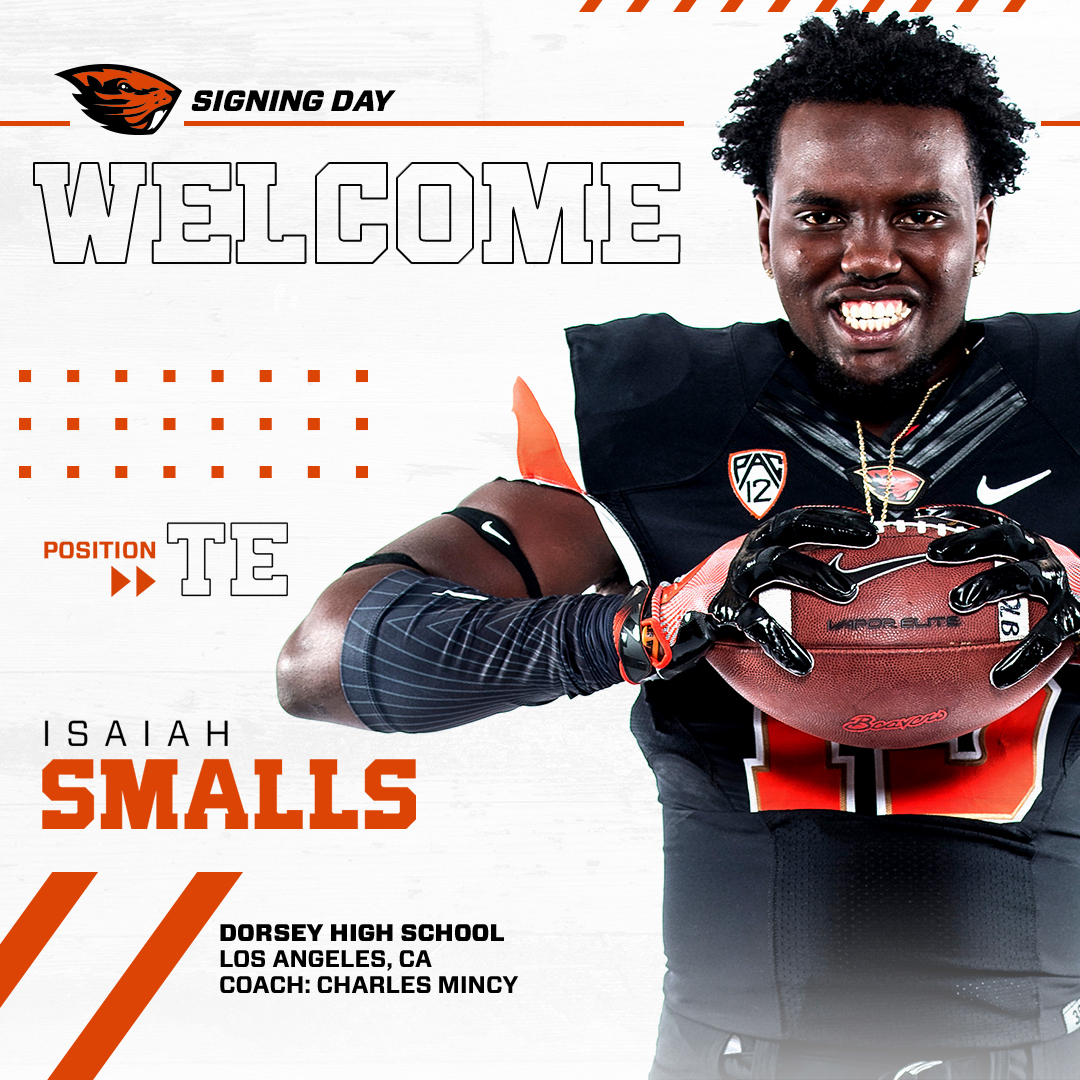 Smalls