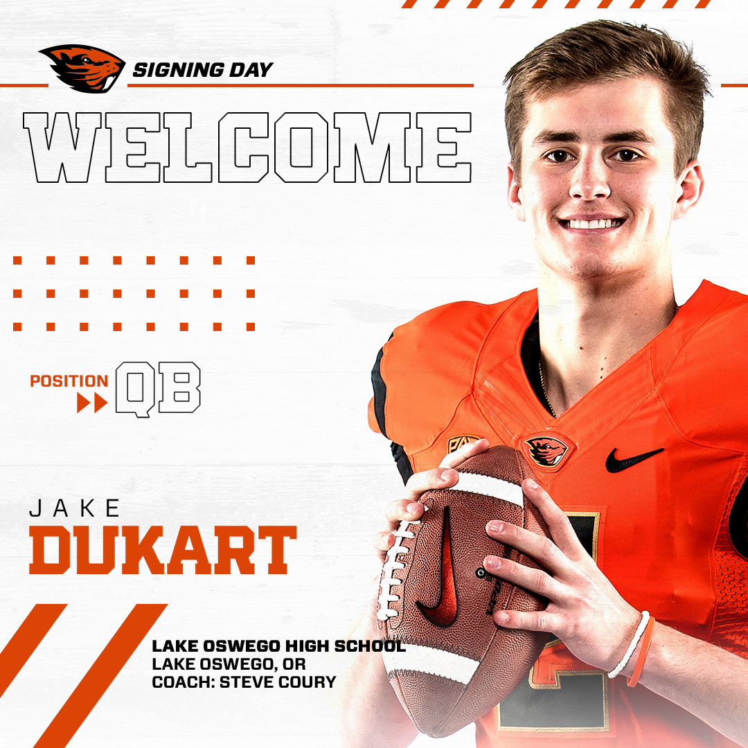 Dukart