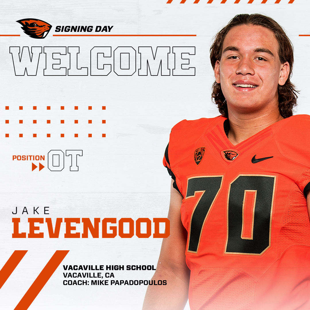 Levengood