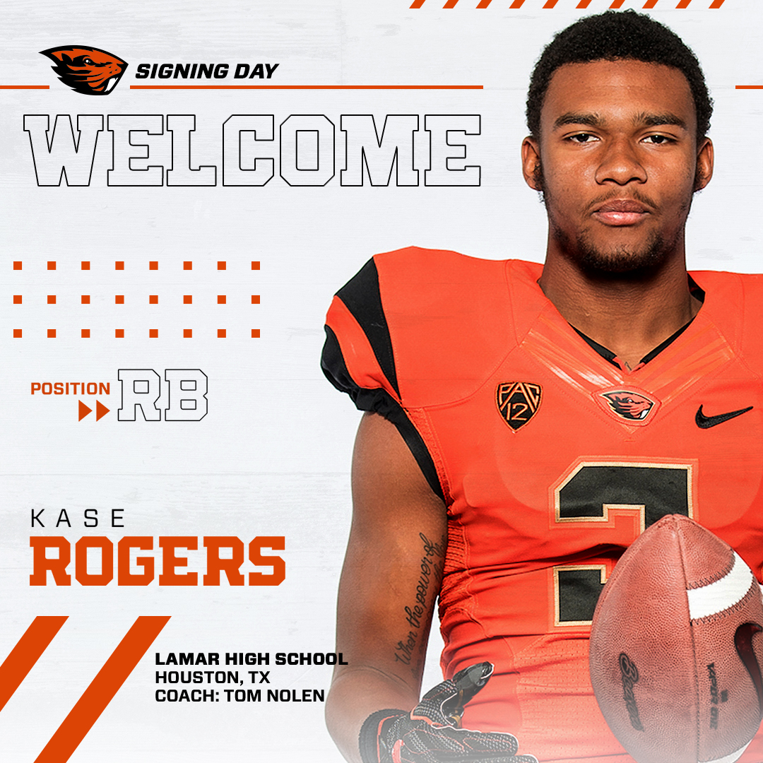 Rogers