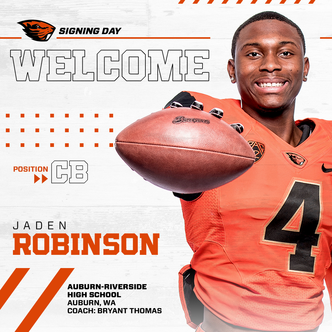 Robinson