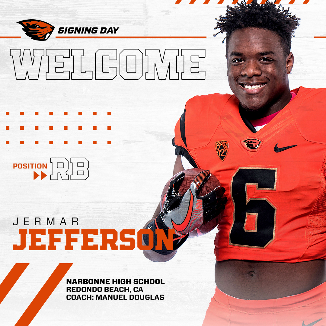 Jefferson
