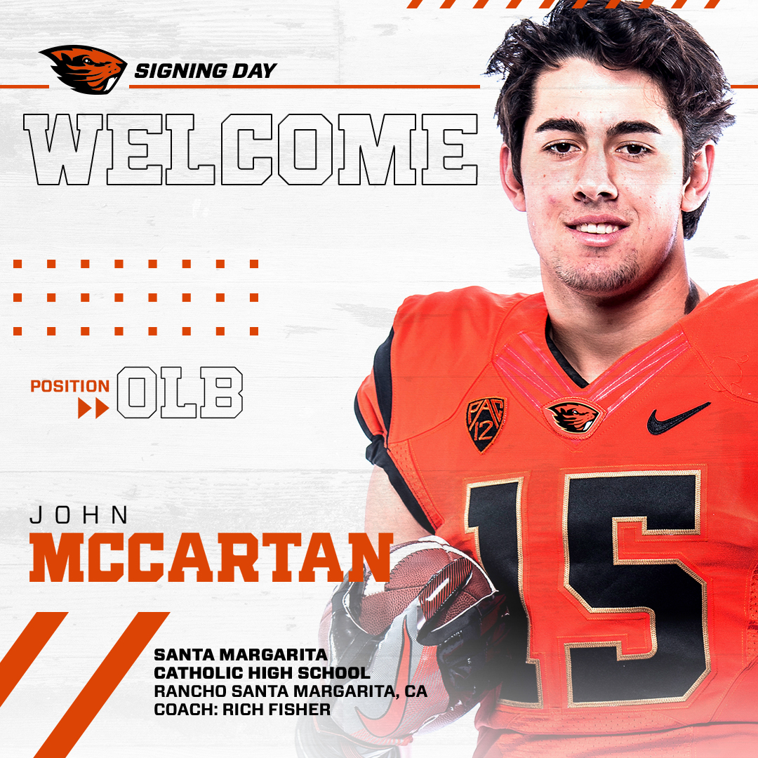 McCartan