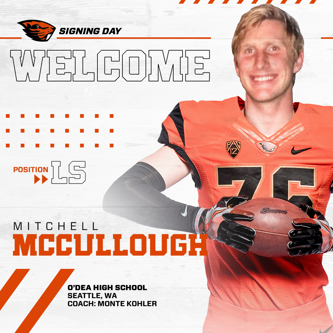 mccullough