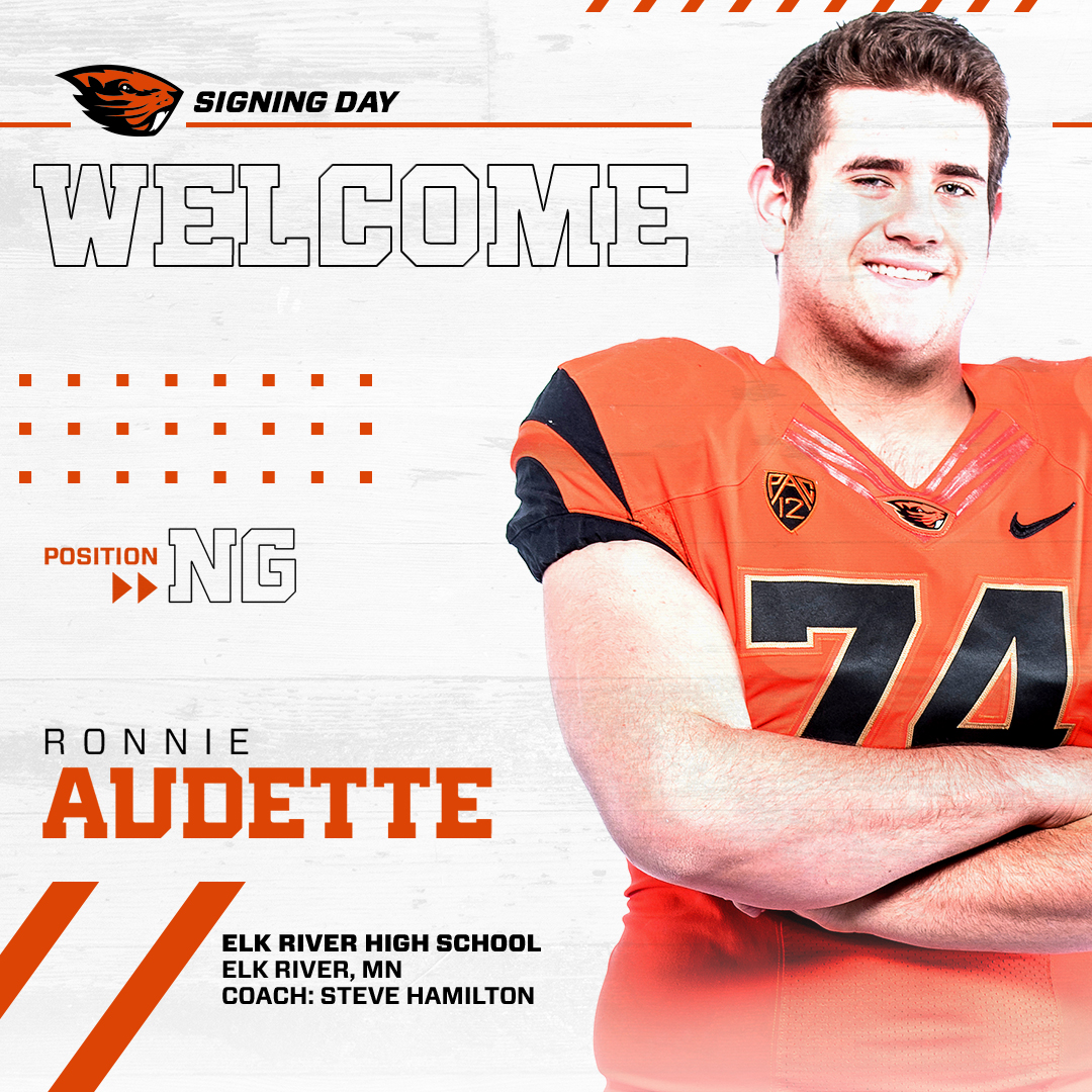 Audette