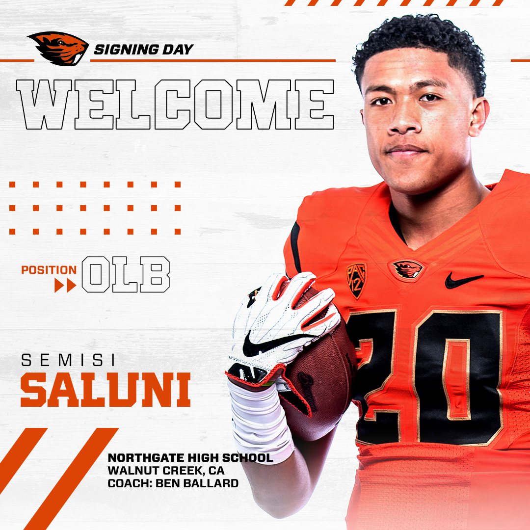 Saluni