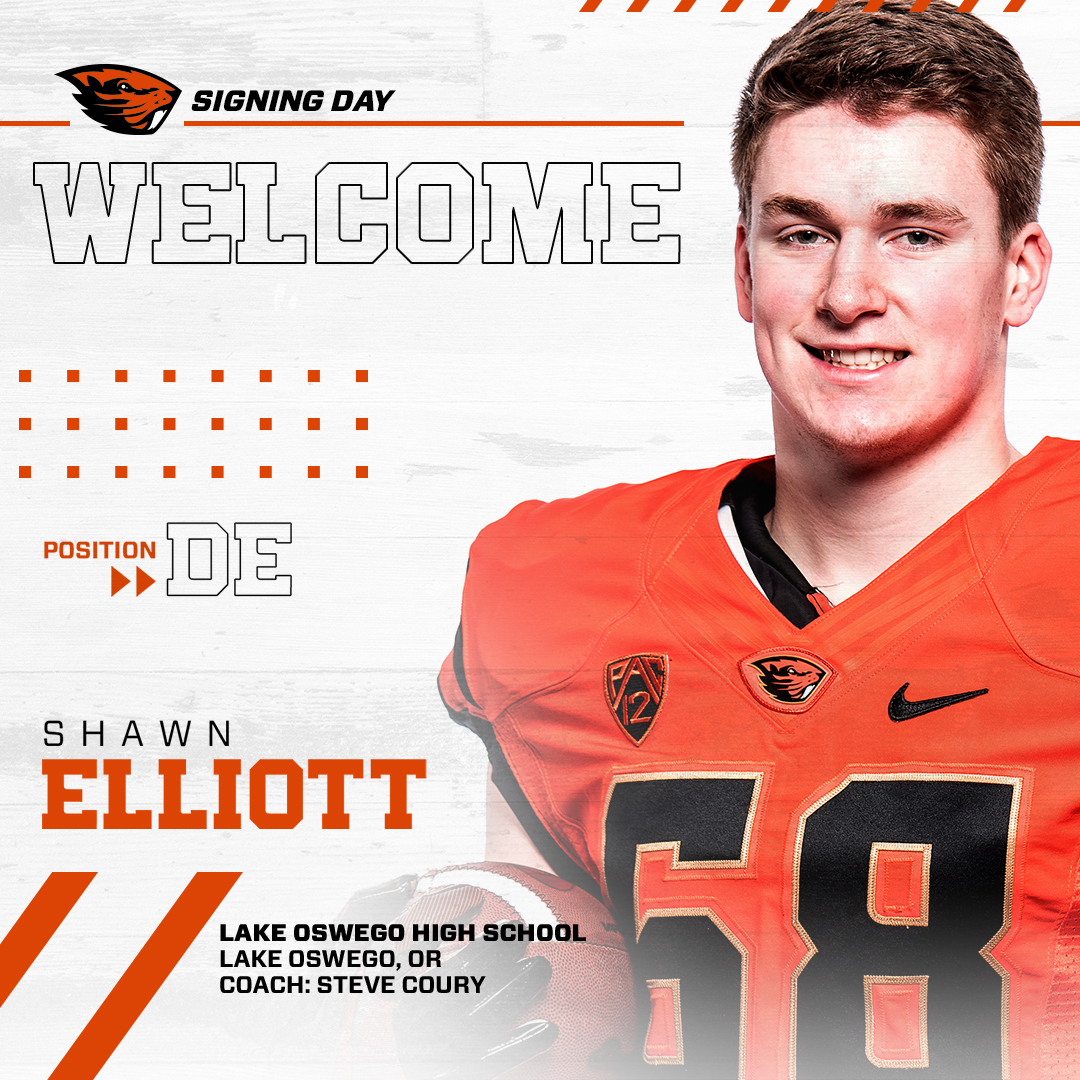 Elliott