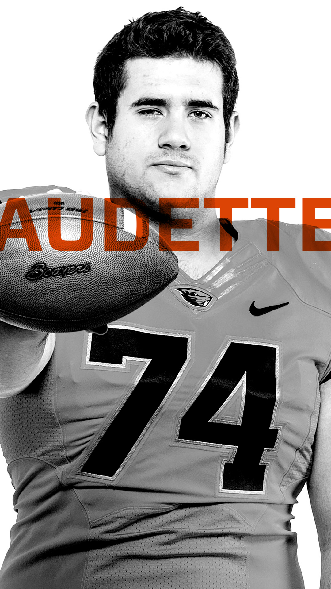 audette