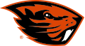 beaver logo