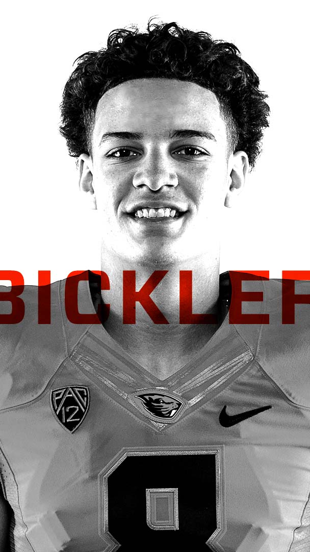 bickler