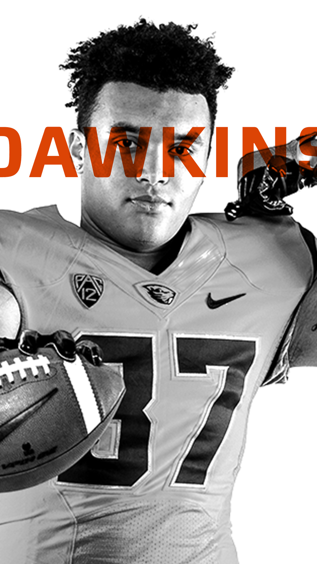 dawkins