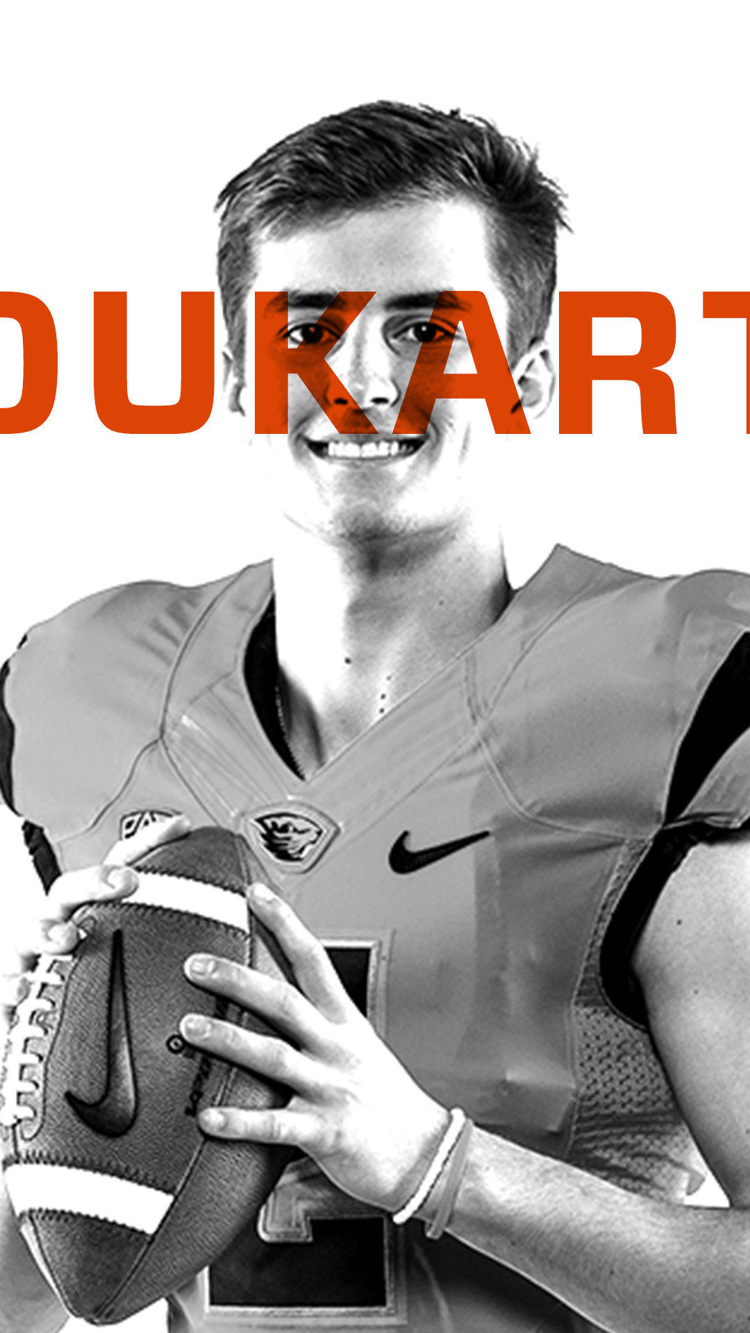 dukart