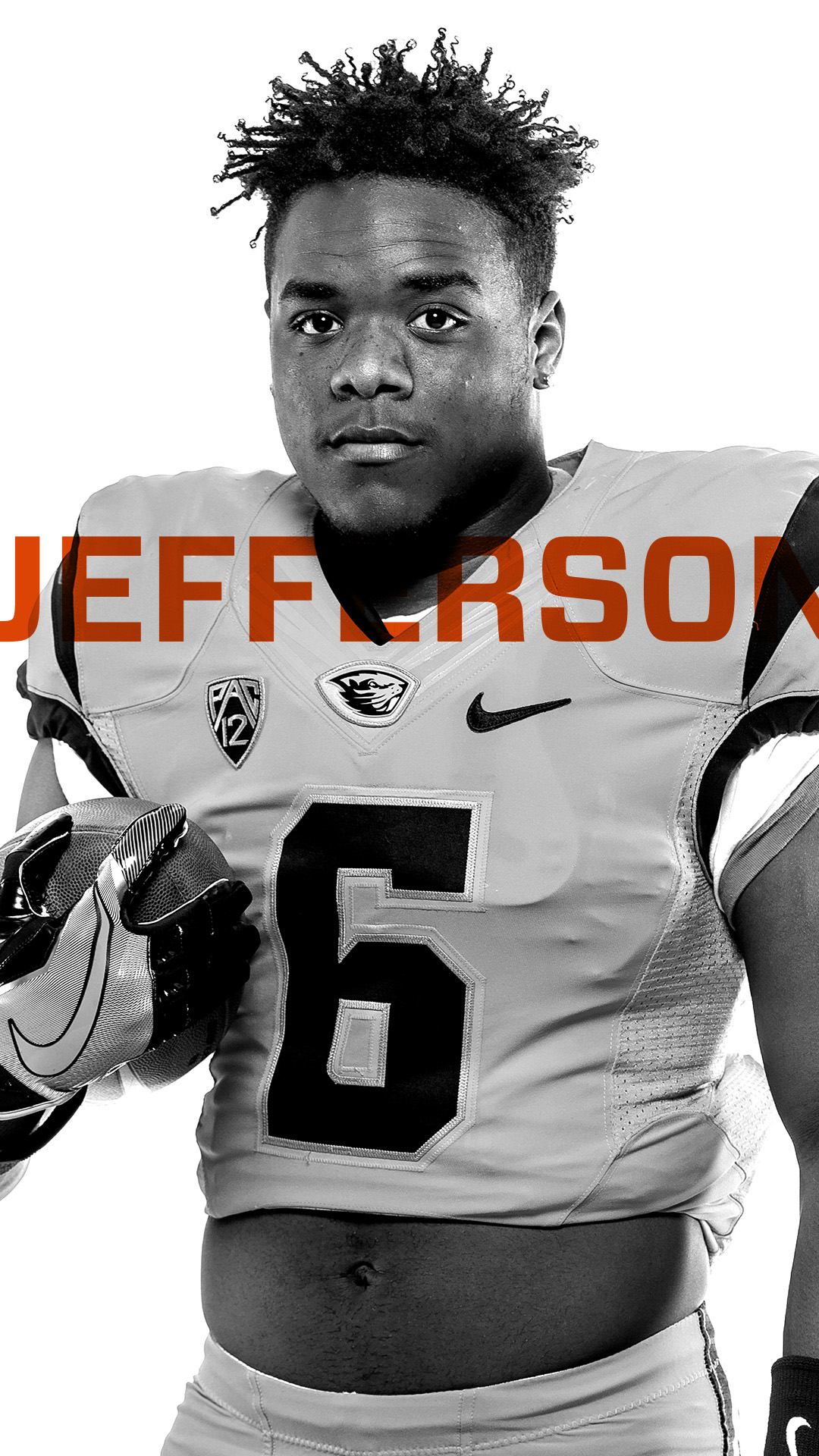 jefferson