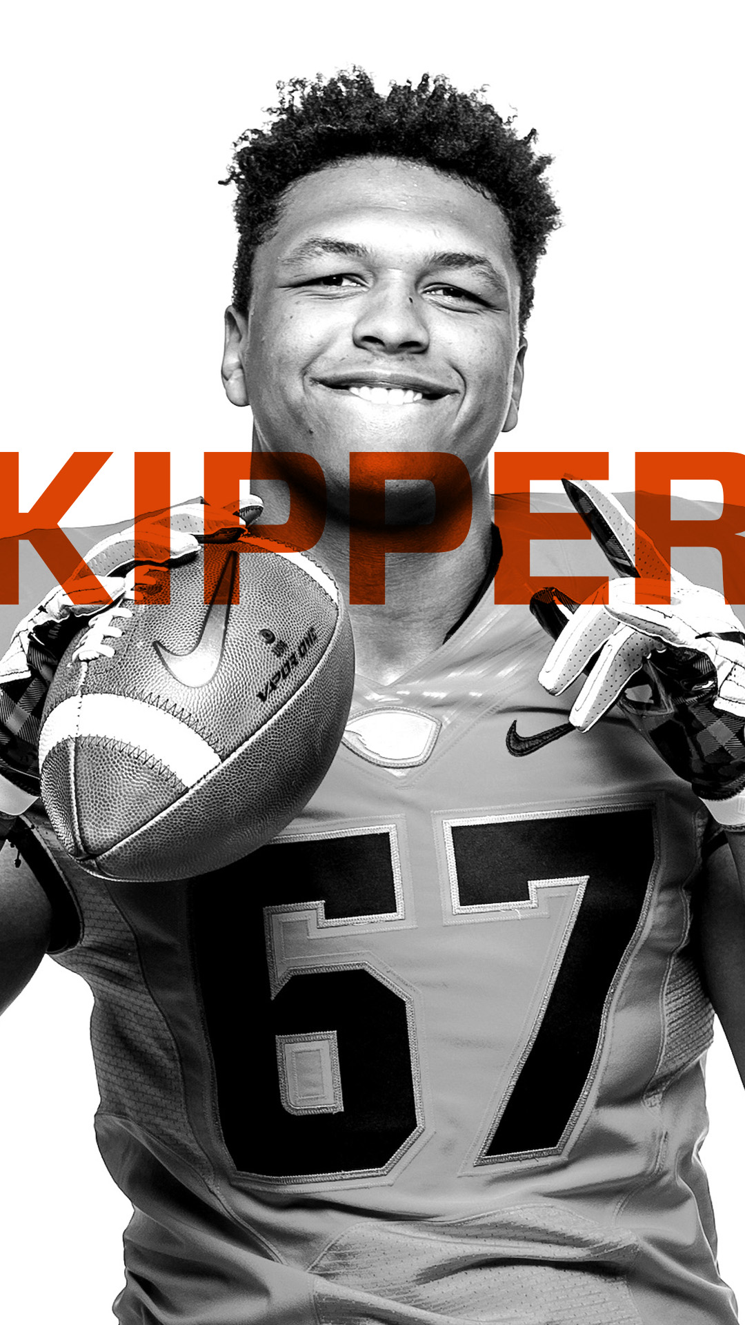 kipper