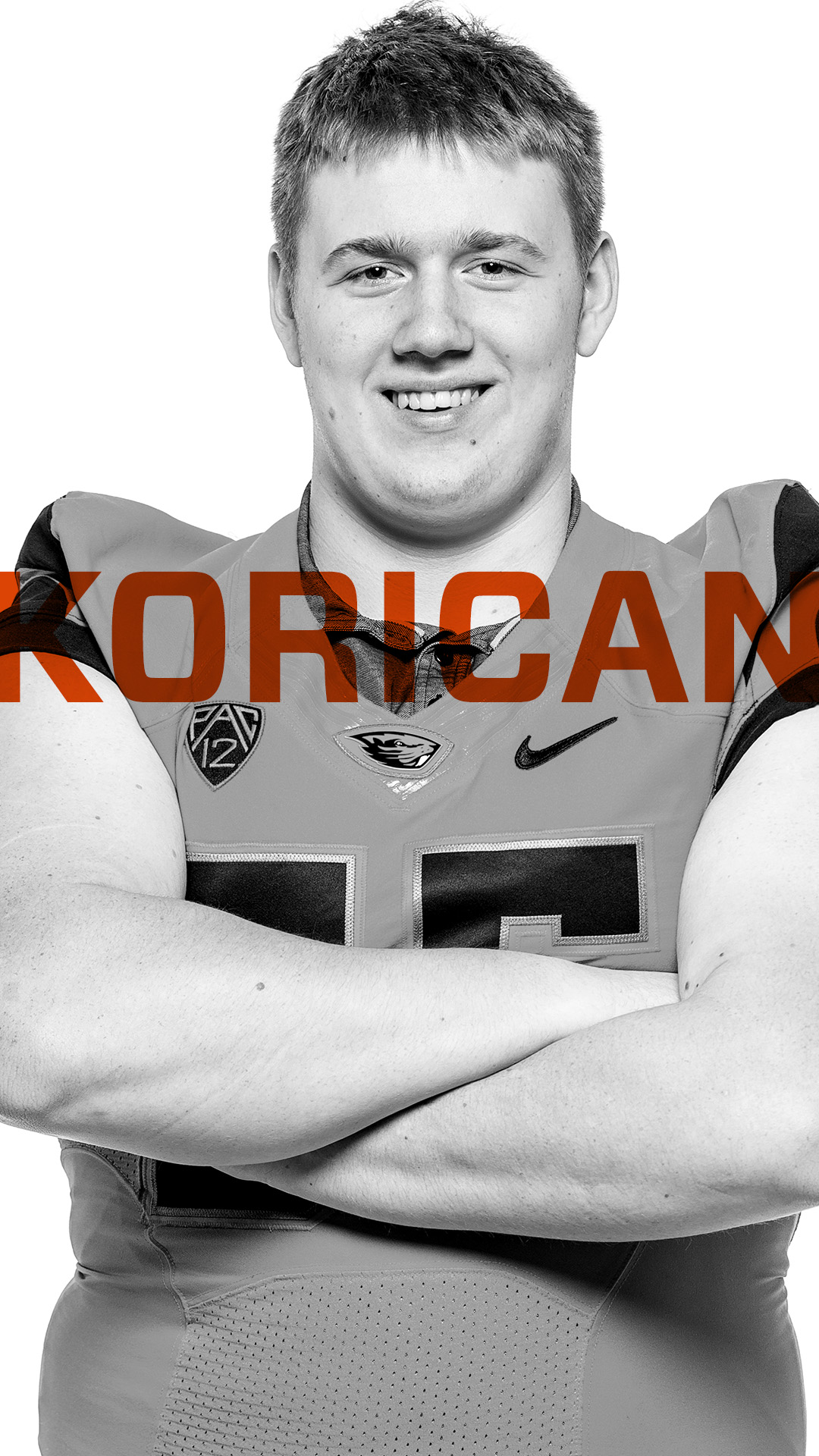 korican