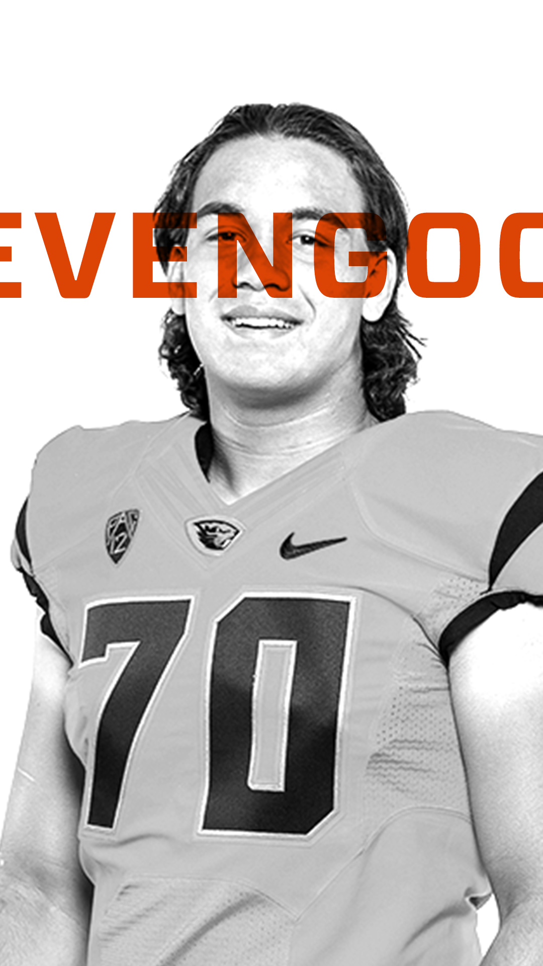 levengood