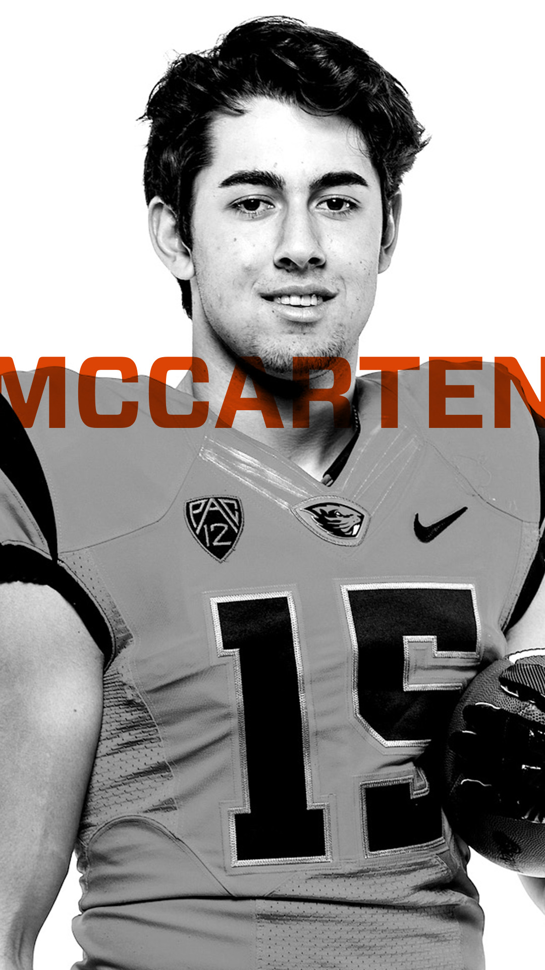mccartan