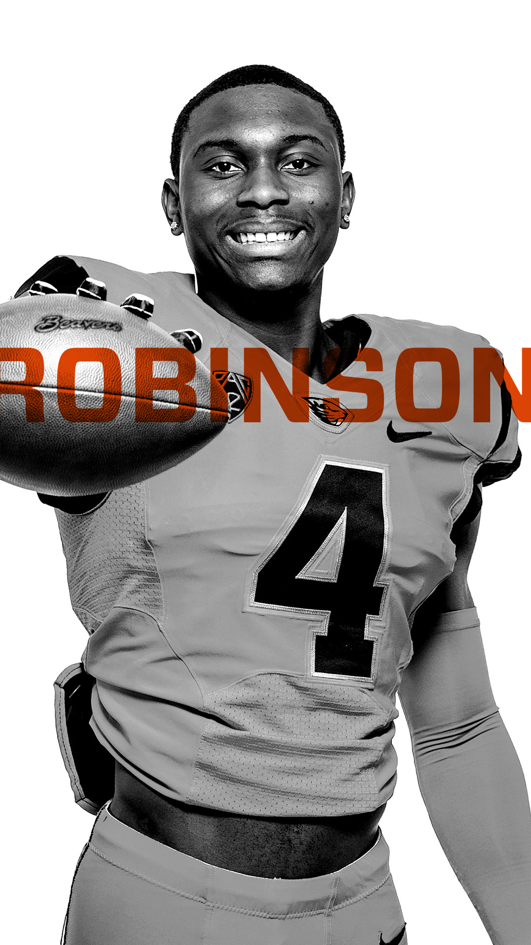 robinson