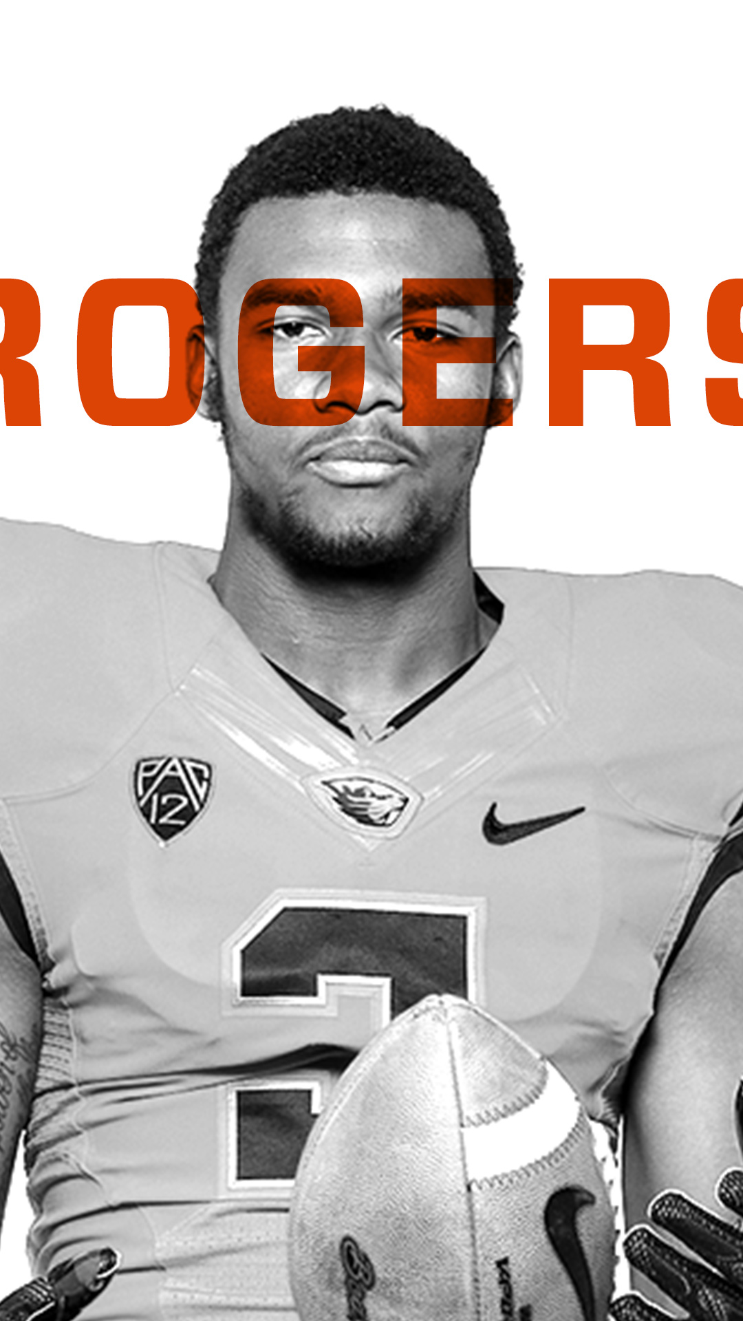 rogers