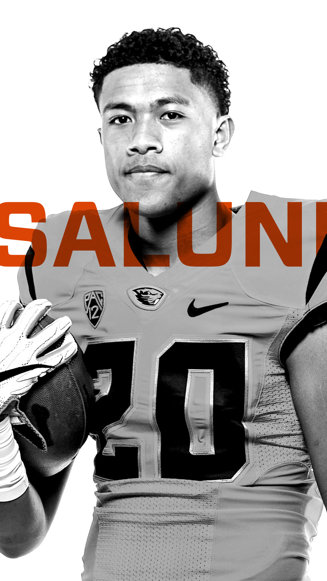 saluni