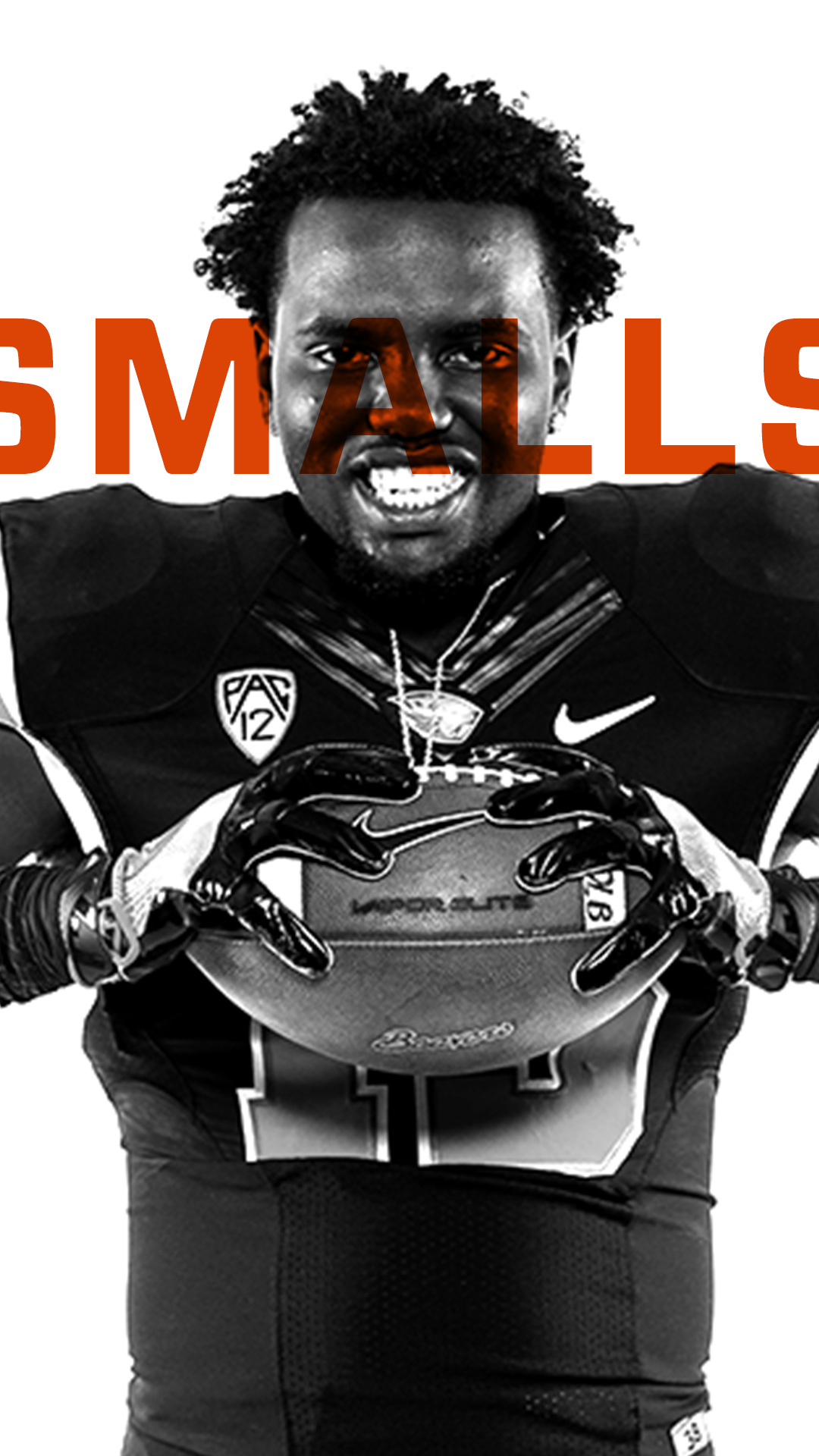 smalls
