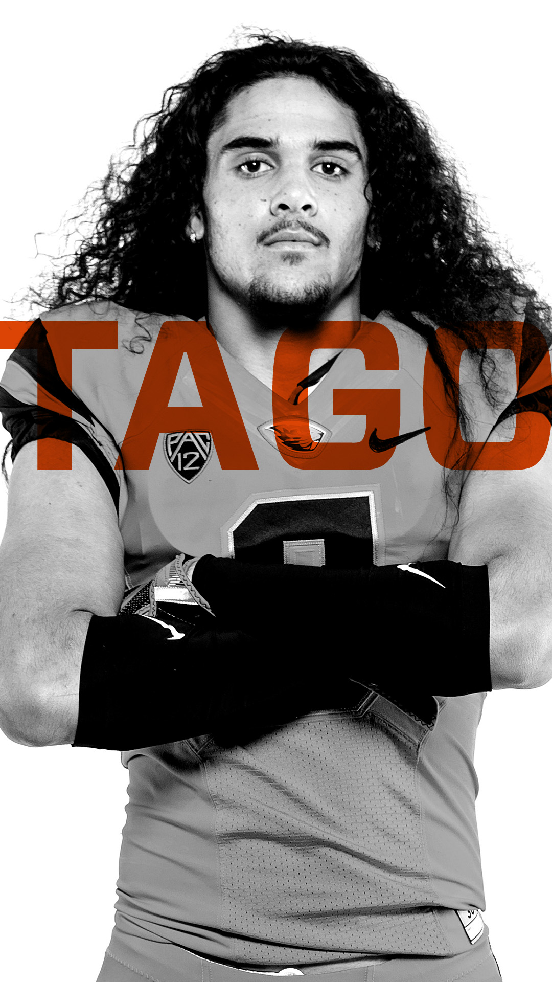 tago