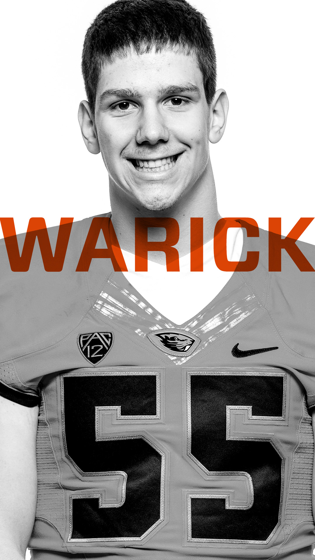 warick