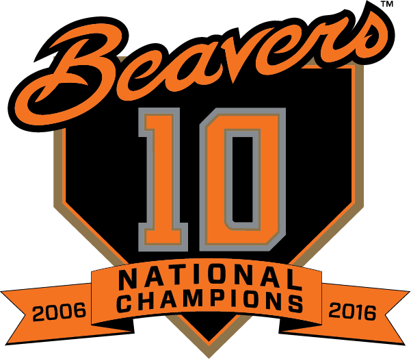 2006 logo