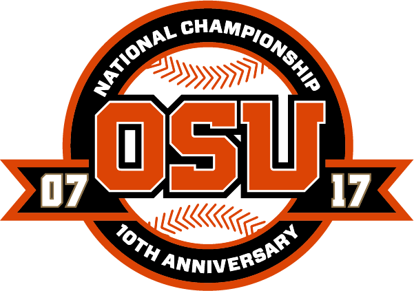 2007 logo
