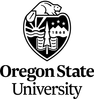 osu logo