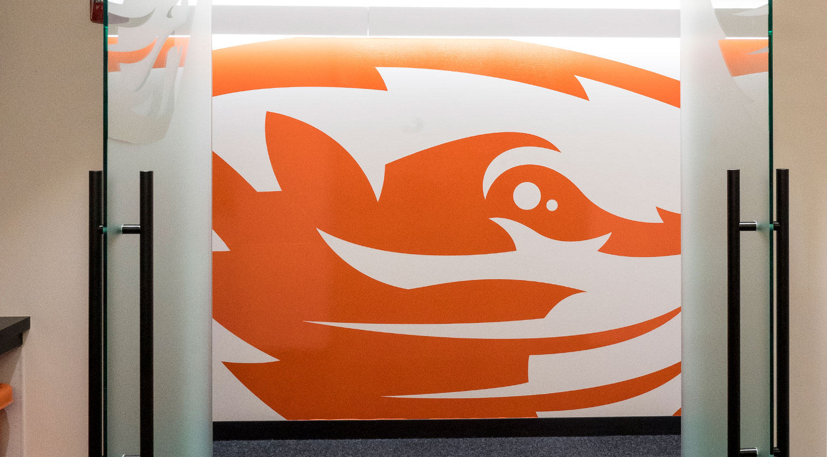basketball center
