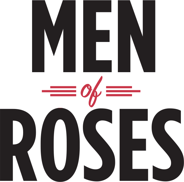 menofroses
