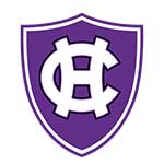 holy cross
