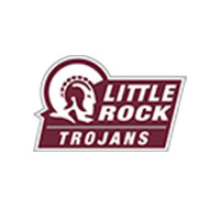 little rockk