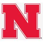 nebraska