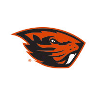 oregon state