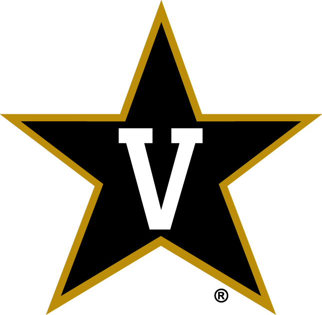 vanderbilt