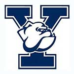 yale