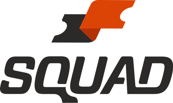 squad logo