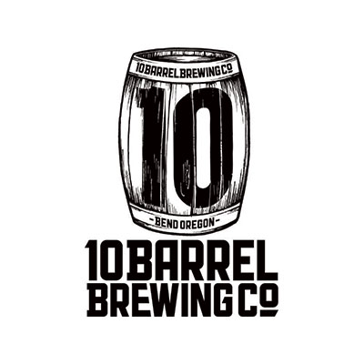 10 barrel