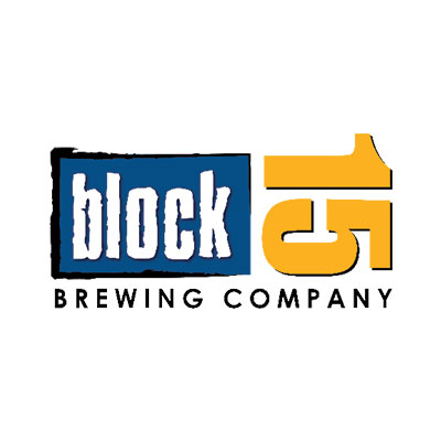 block 15